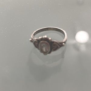 925 sterling silver